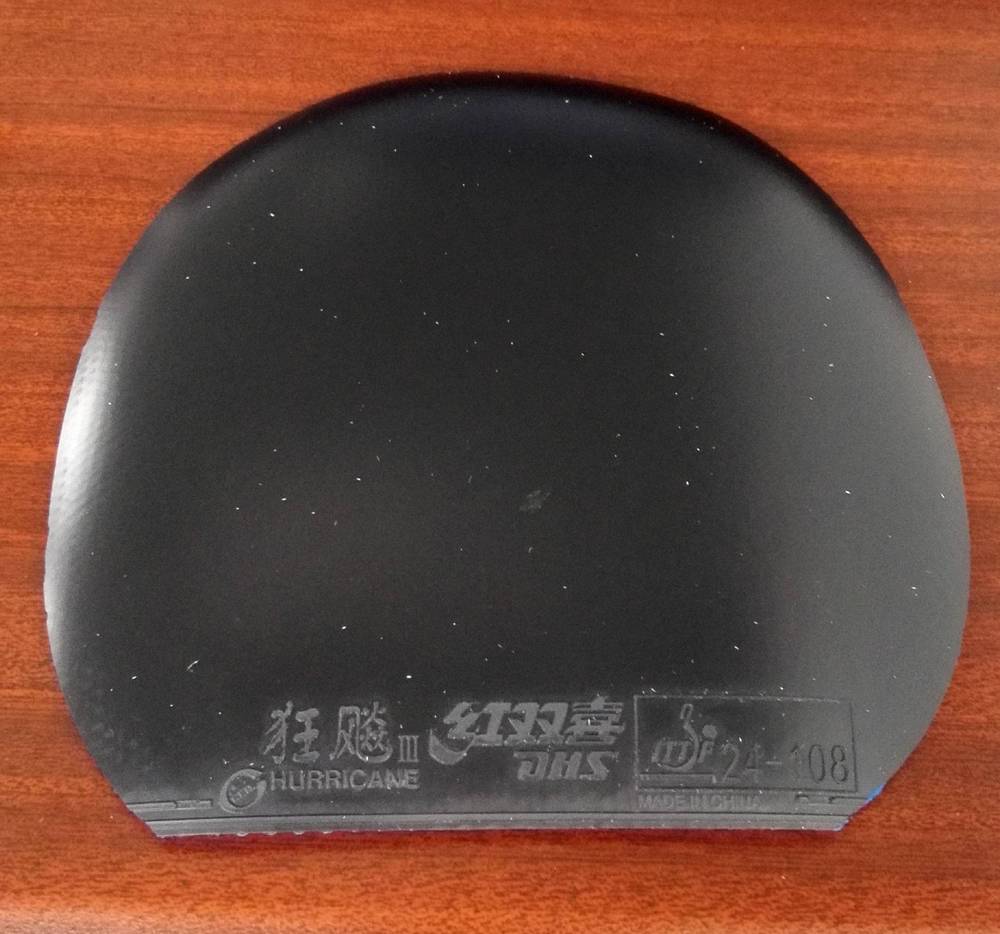 ���������ʹ�����ε�NEO ������ ʡ��3 ��40�ȣ�2.1���