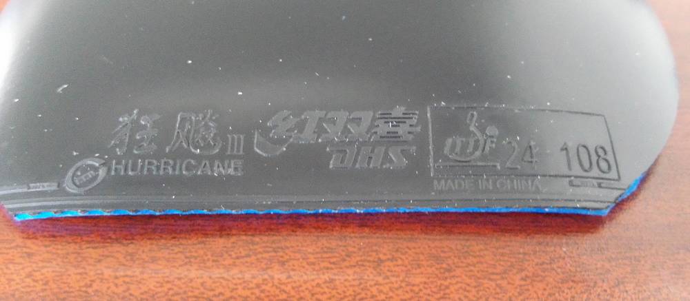 ���������ʹ�����ε�NEO ������ ʡ��3 ��40�ȣ�2.1���