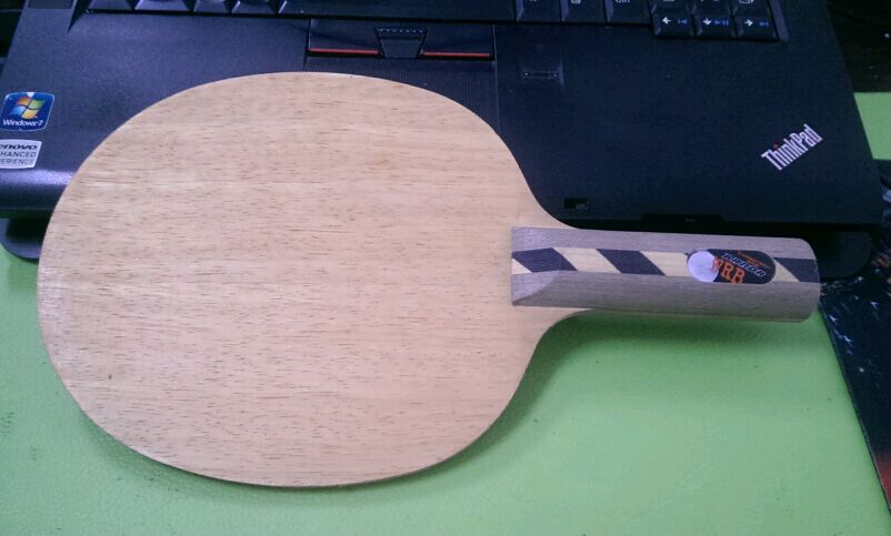 �ϰ�����