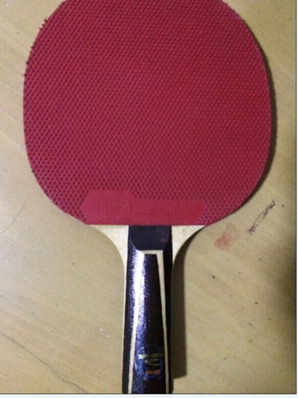 ��Ұ�æ������������� ��ֵ����