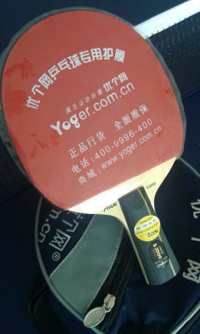 ����˹�ٿ��װ�