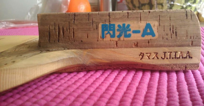 @@@08IAƽͷA̩@@@