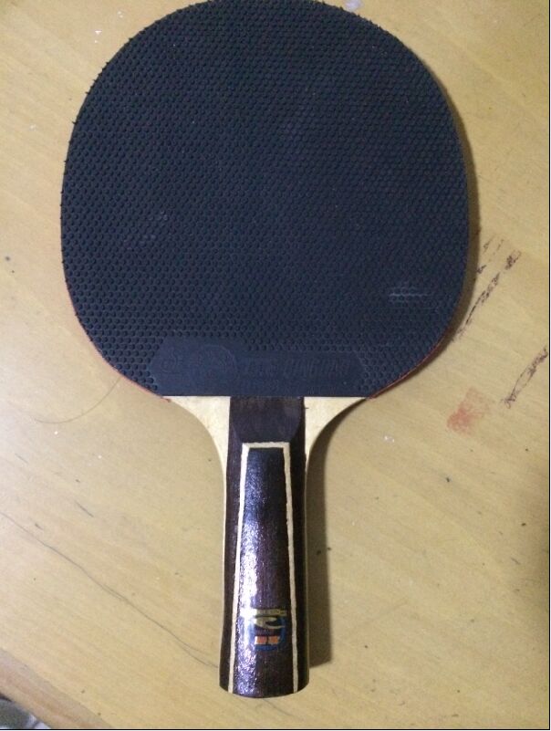 ��Ұ�æ������������� ��ֵ����