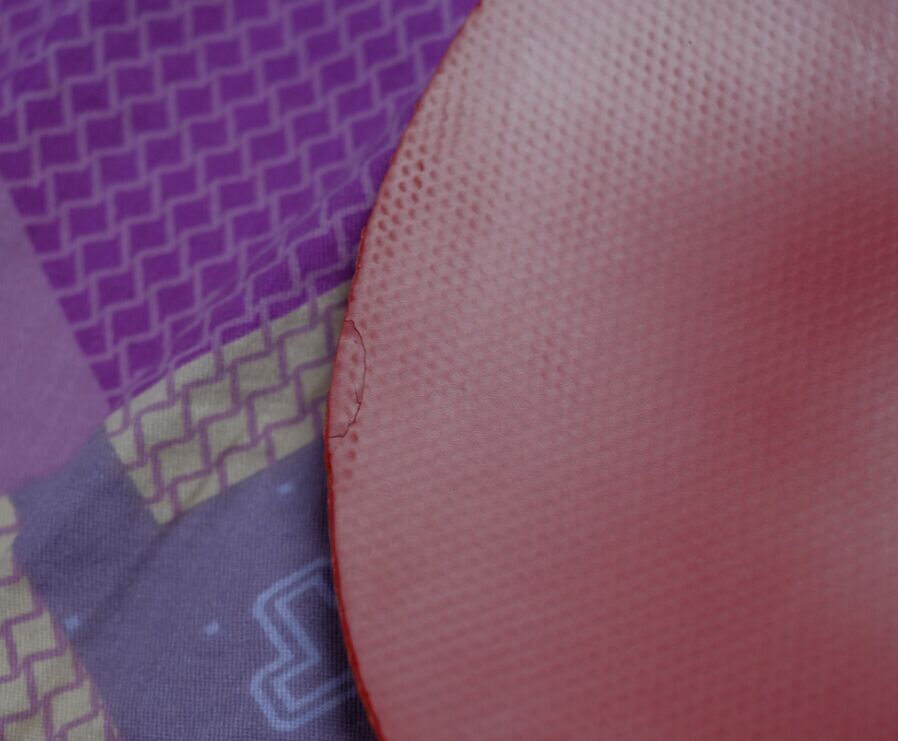 ��һ�������T05��155����