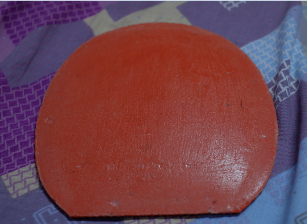 ��һ�������T05��155����