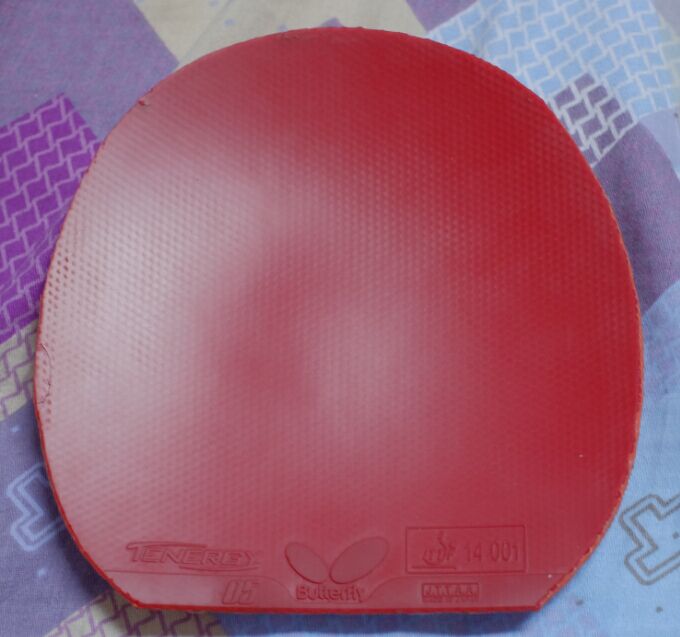 ��һ�������T05��155����