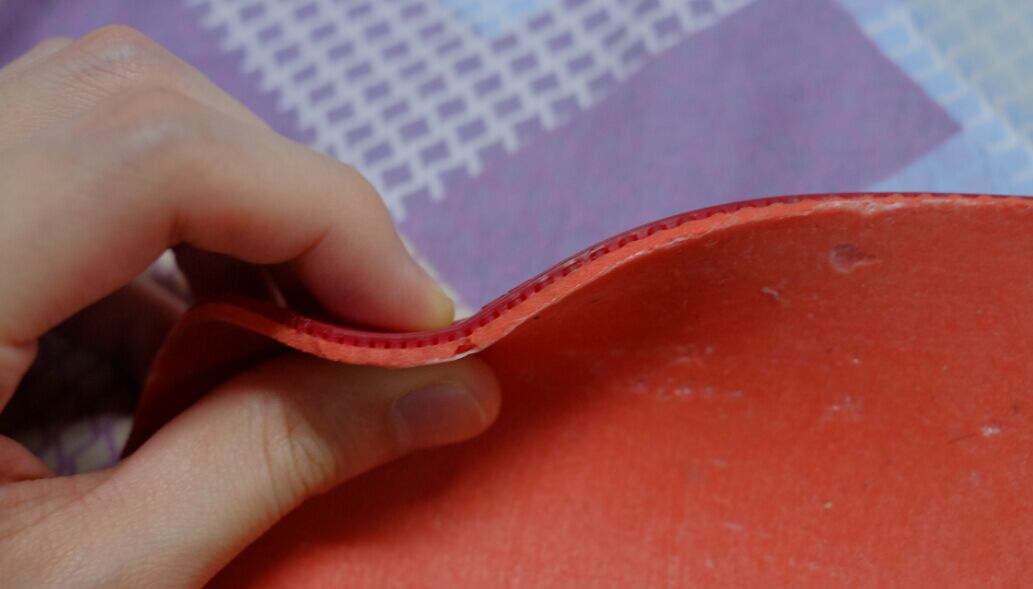 ��һ�������T05��155����