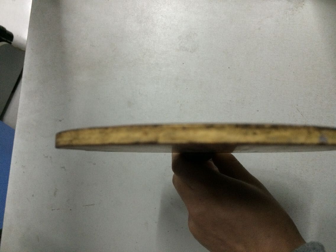 ����õ��7���9���� ֻ��һ覴��Ѿ��ý����޲���