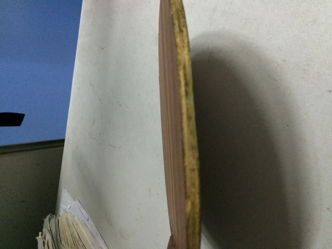 ����õ��7���9���� ֻ��һ覴��Ѿ��ý����޲���