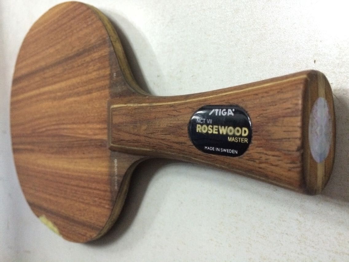 ����õ��7���9���� ֻ��һ覴��Ѿ��ý����޲���