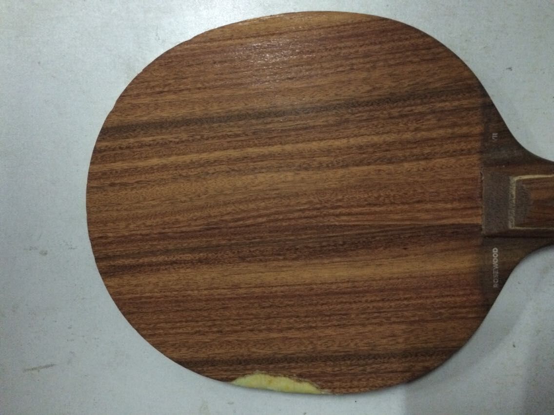 ����õ��7���9���� ֻ��һ覴��Ѿ��ý����޲���