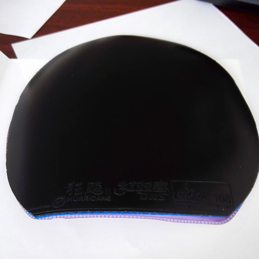 ���������ʹ�����ε�NEO ������ ʡ��3 ��40�ȣ�2.1���