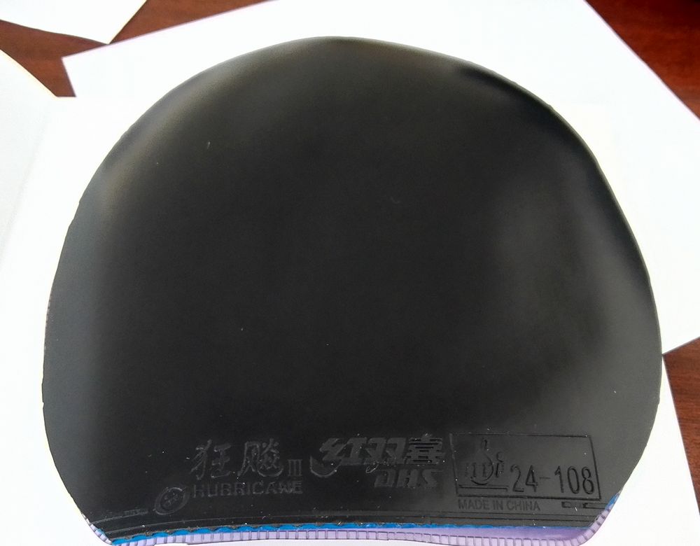 ���������ʹ�����ε�NEO ������ ʡ��3 ��40�ȣ�2.1���