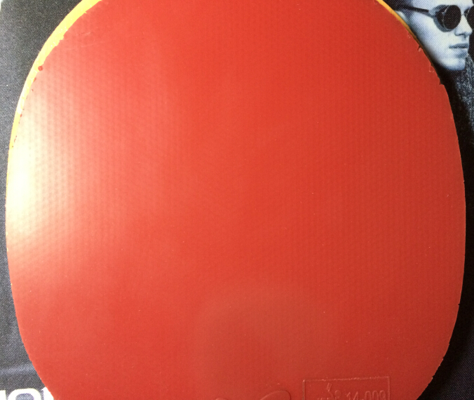 t05fx8