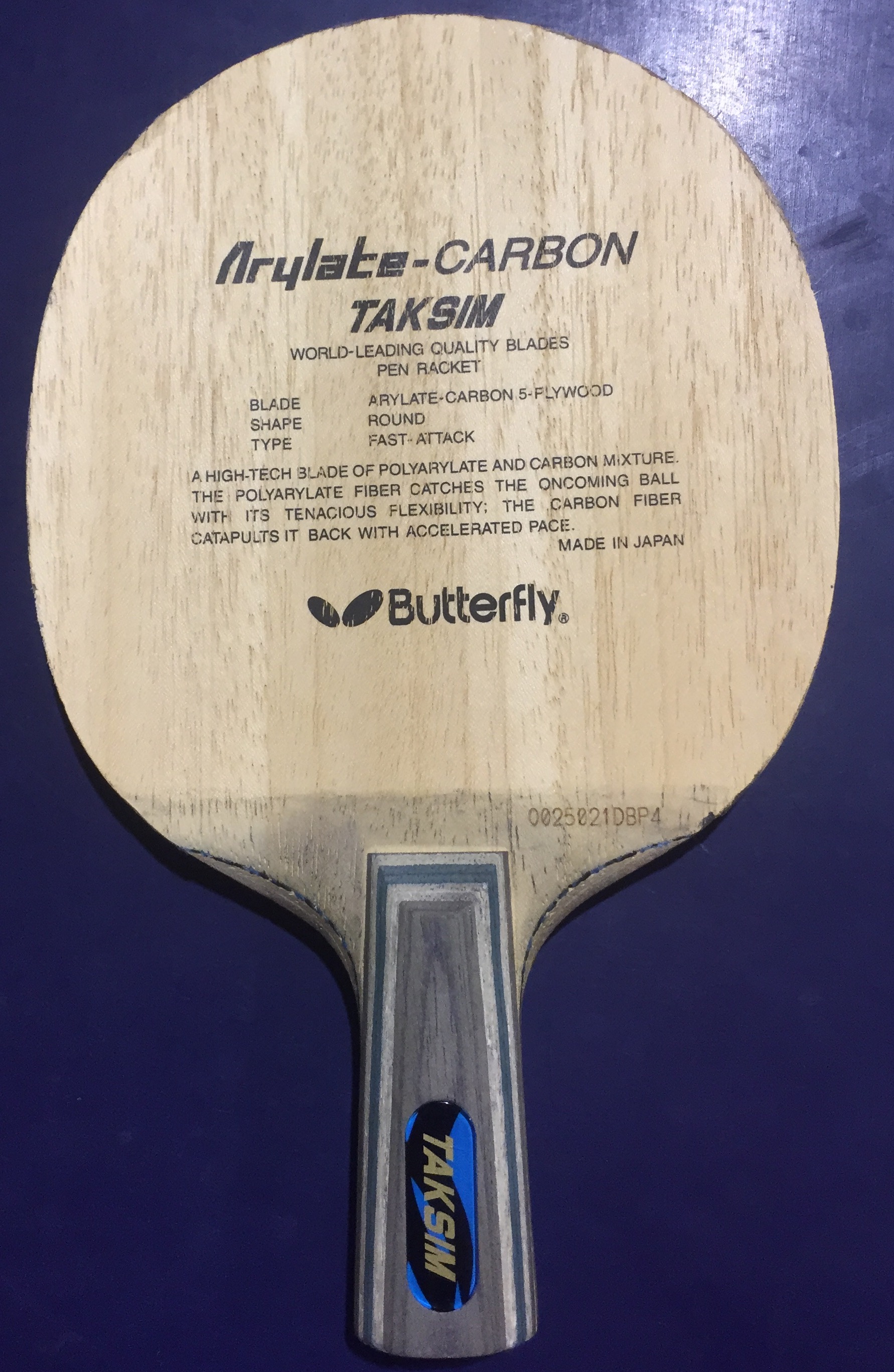 ����O������� 615Ԫ�������룡