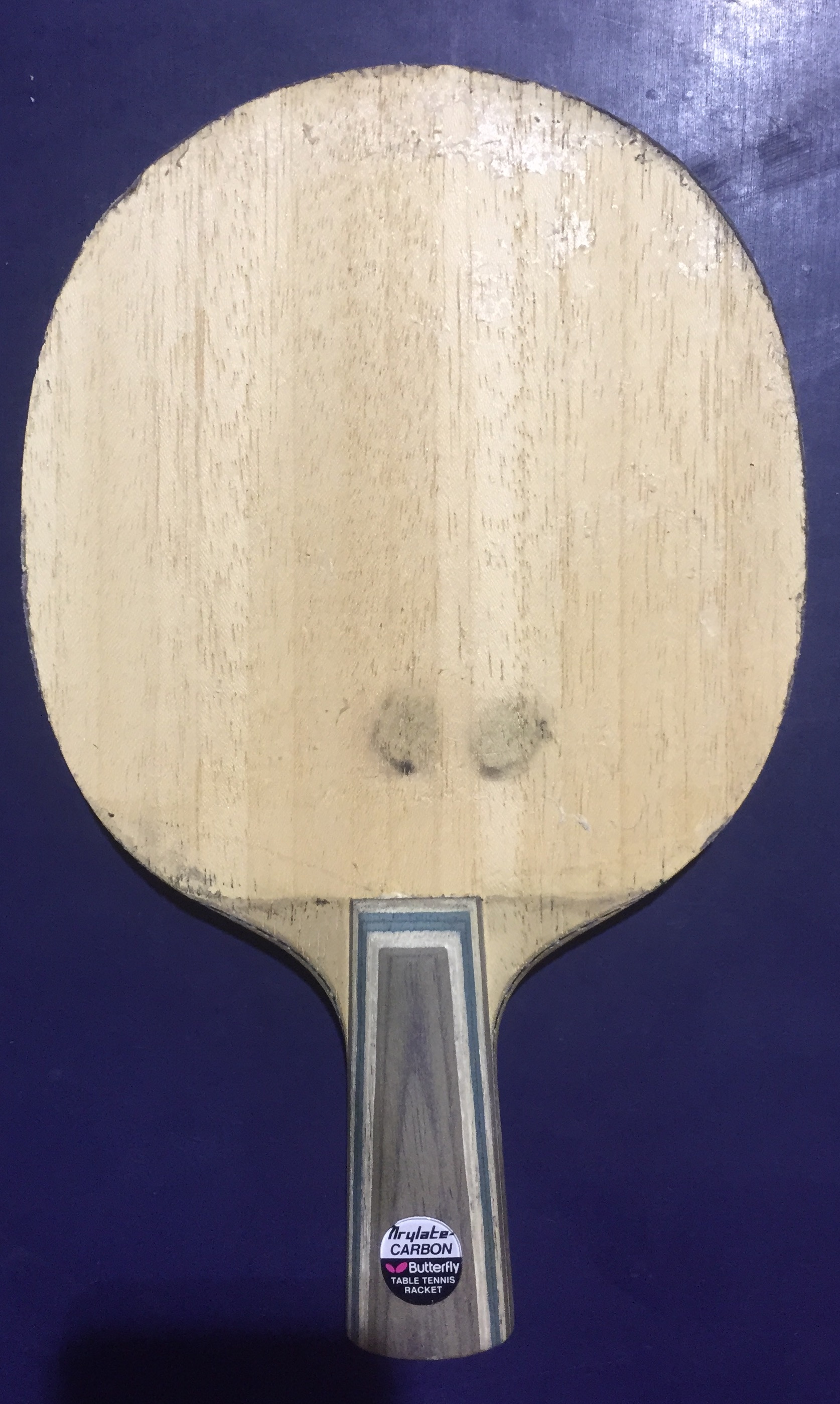 ����O������� 615Ԫ�������룡