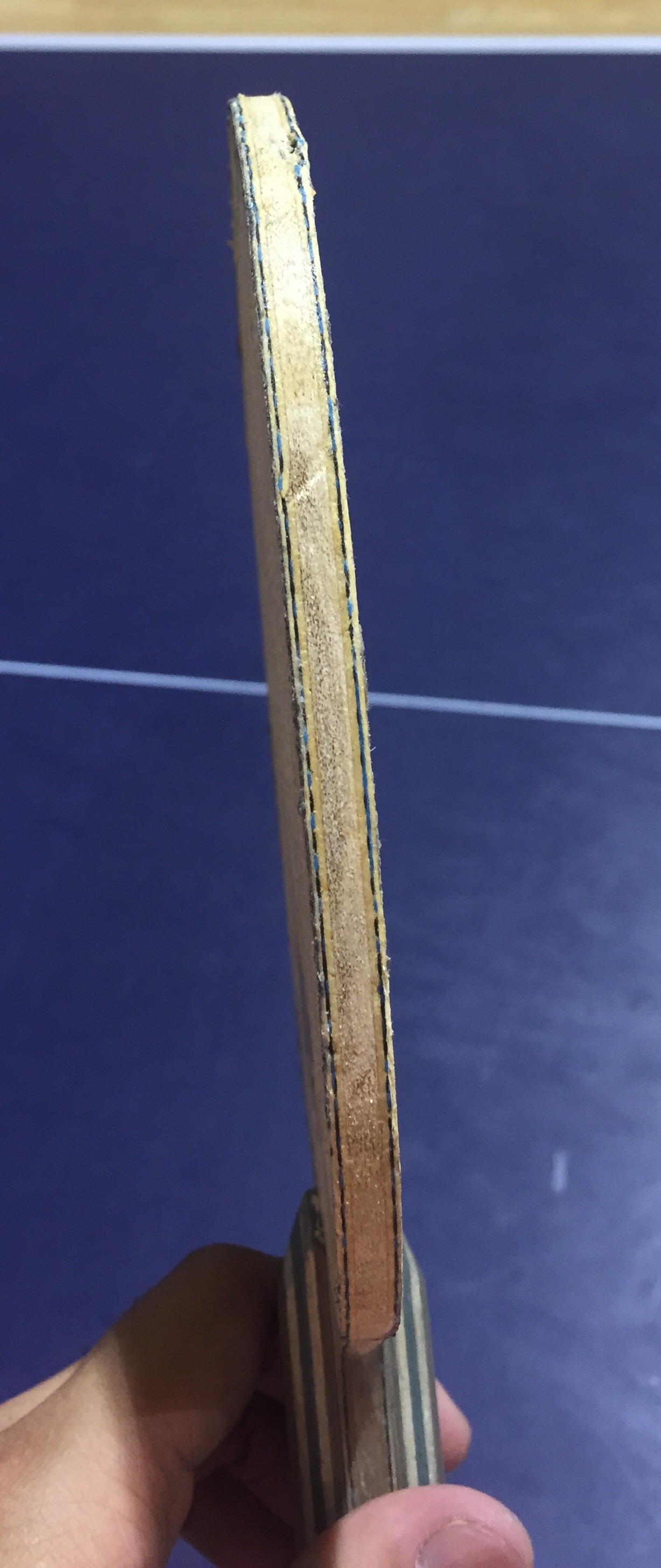 ����O������� 615Ԫ�������룡