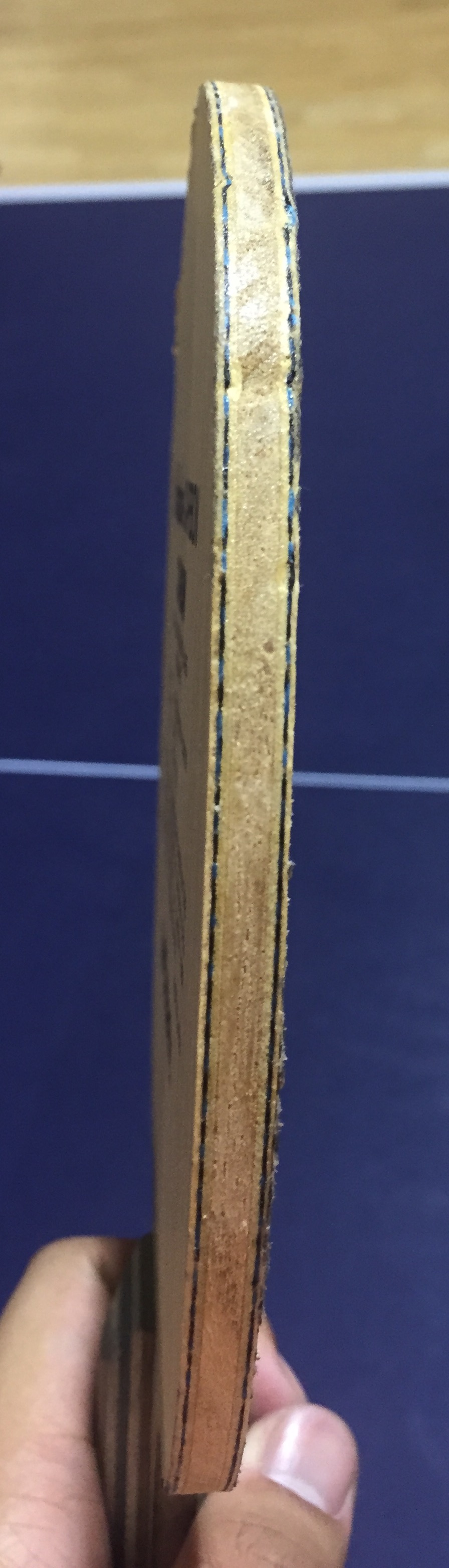 ����O������� 615Ԫ�������룡