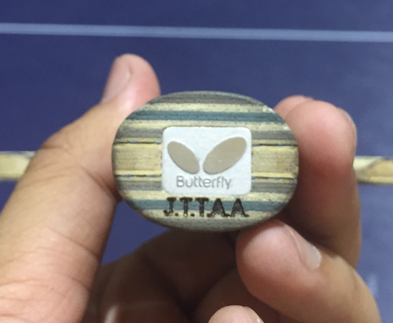 ����O������� 615Ԫ�������룡