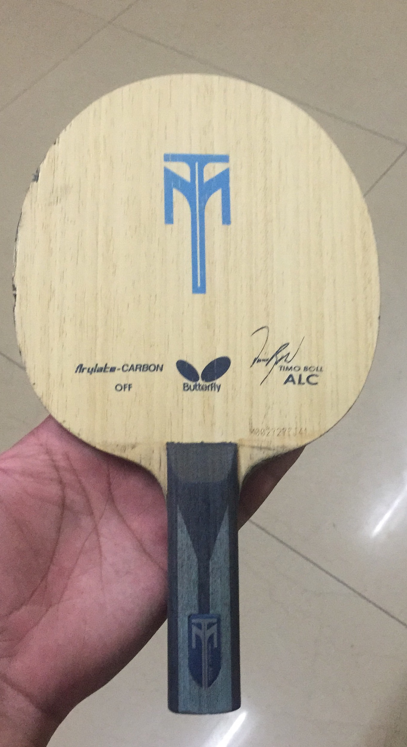 ST ����ALC 435Ԫ  ���룡