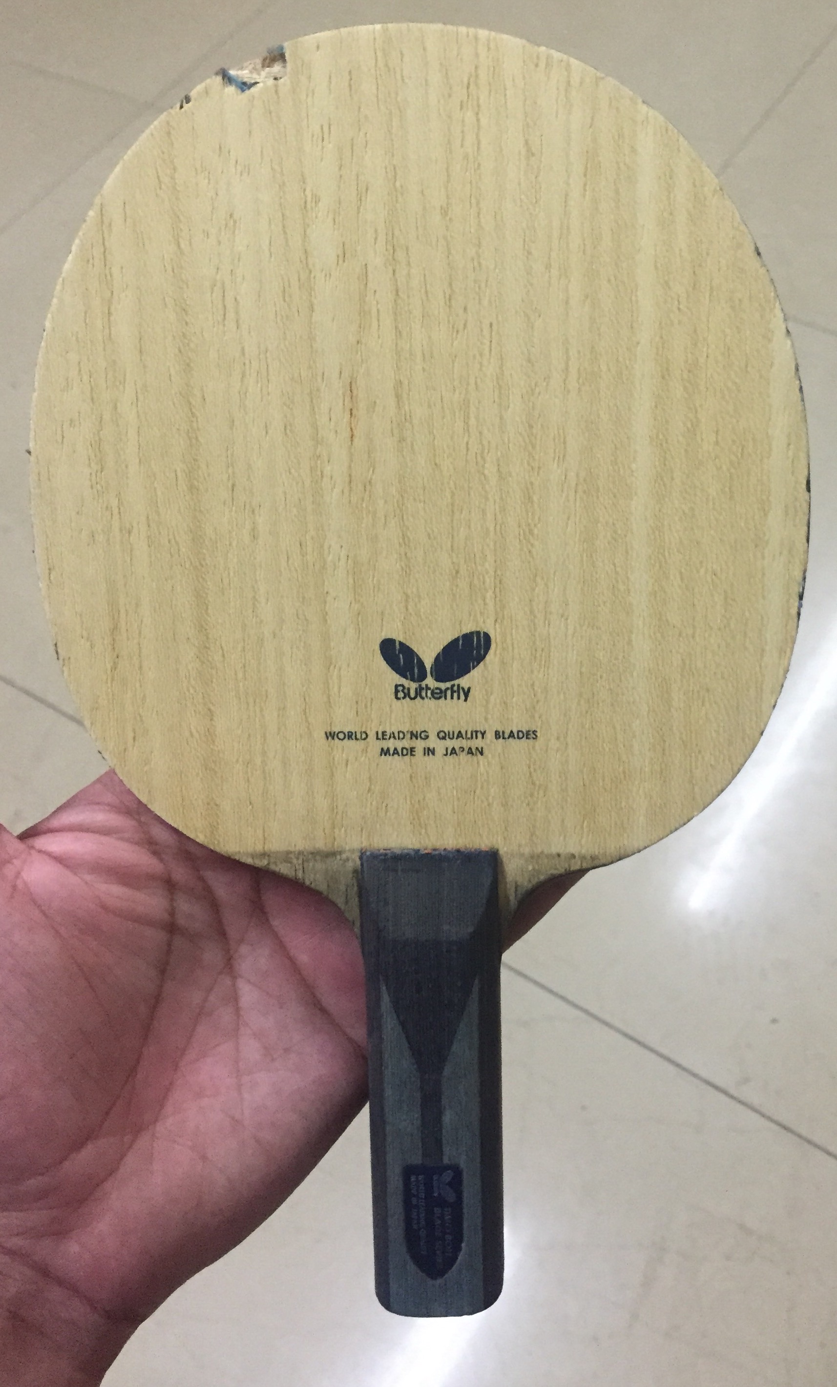 ST ����ALC 435Ԫ  ���룡