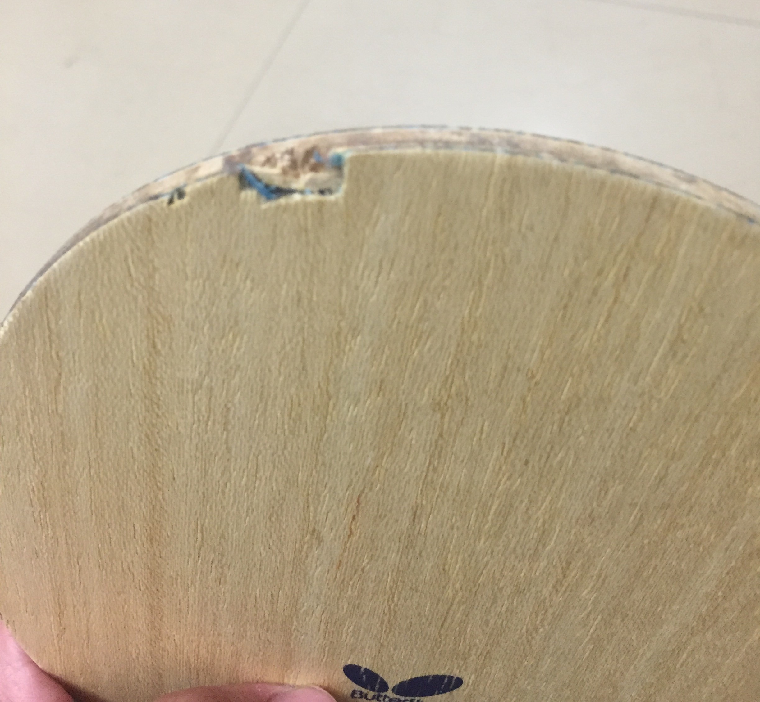 ST ����ALC 435Ԫ  ���룡