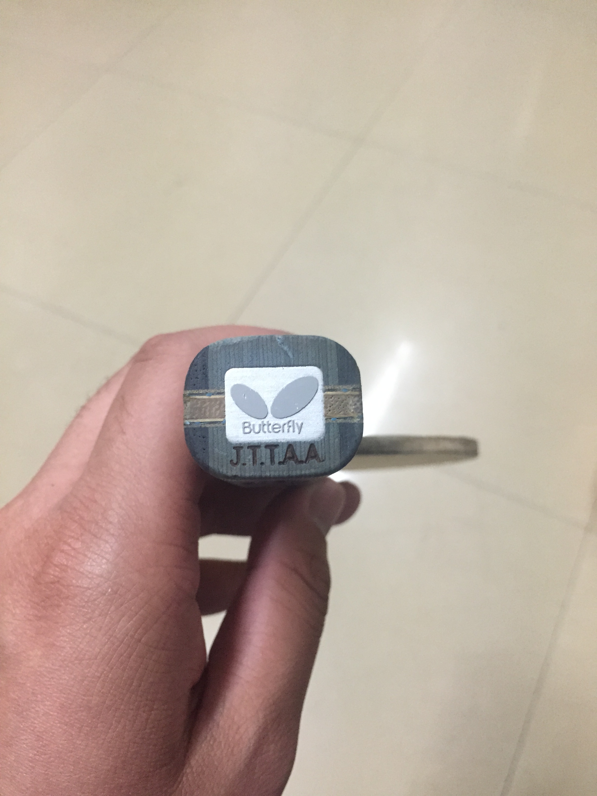 ST ����ALC 435Ԫ  ���룡