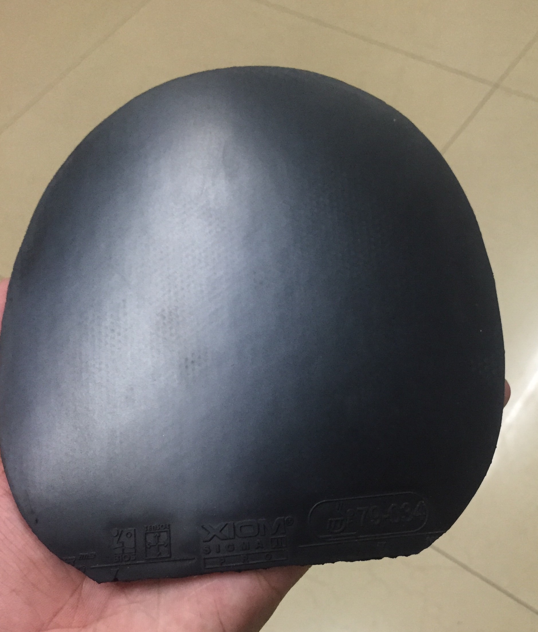 ST ����ALC 435Ԫ  ���룡