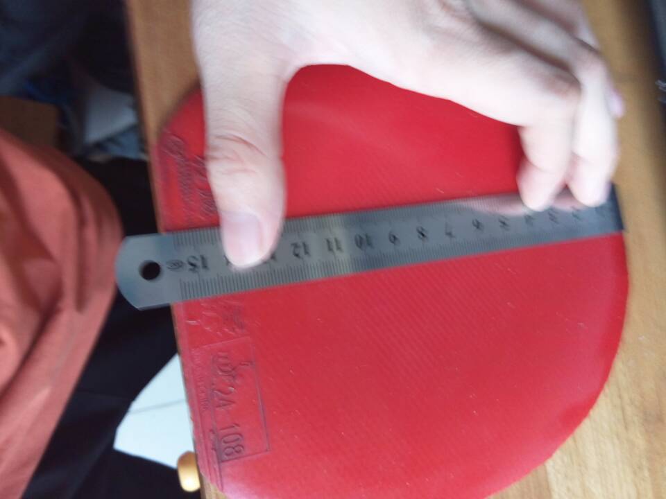 111ʡ3Ͷ˽JO