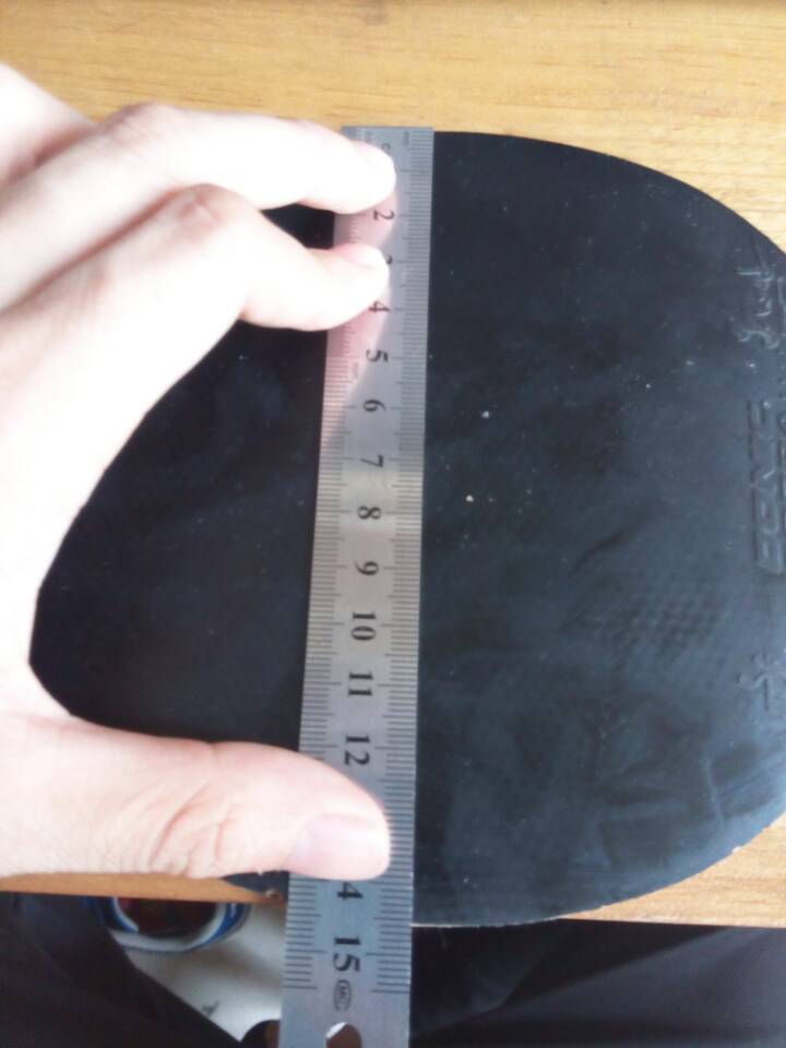 4IaekXL3.jpg