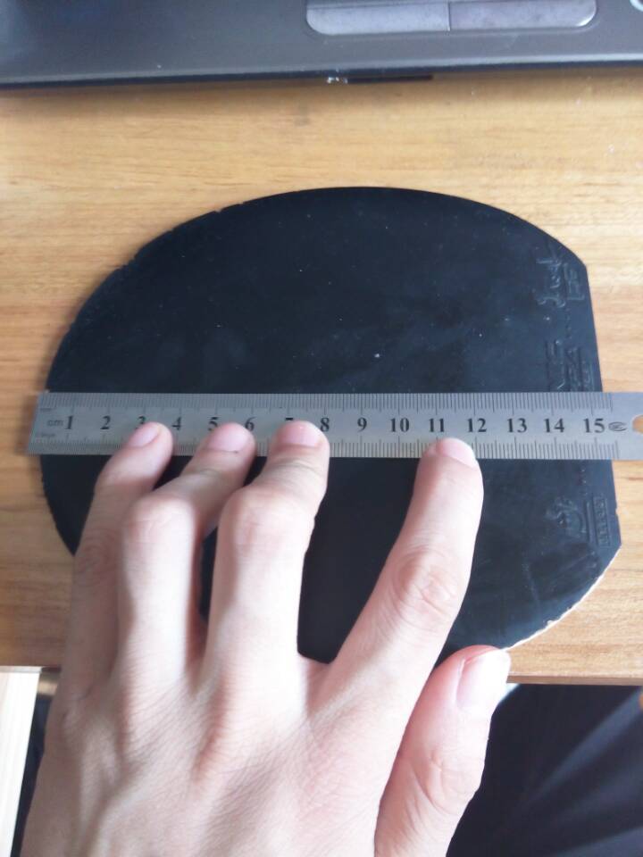 wrFu1iNs.jpg