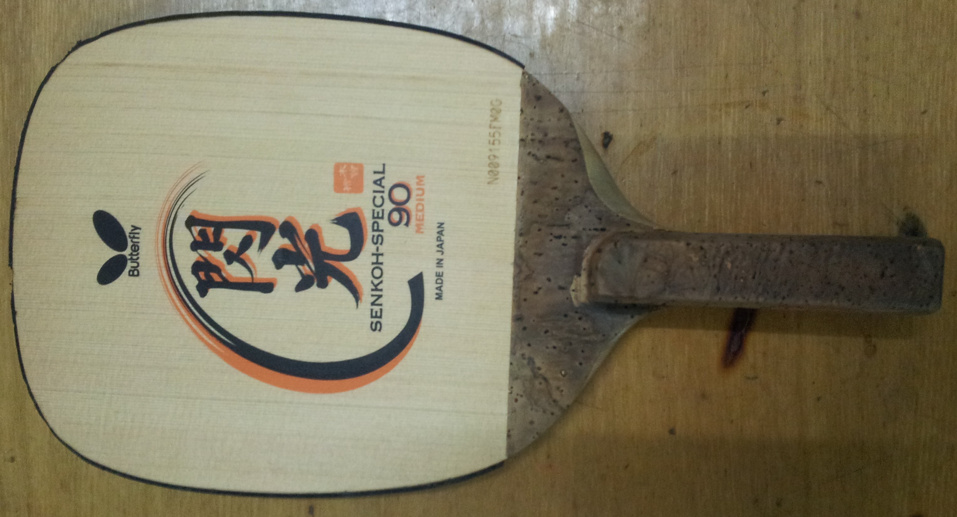 �ײ˼۳��ձ�������������90һ�飬�ͽ���ŷ3