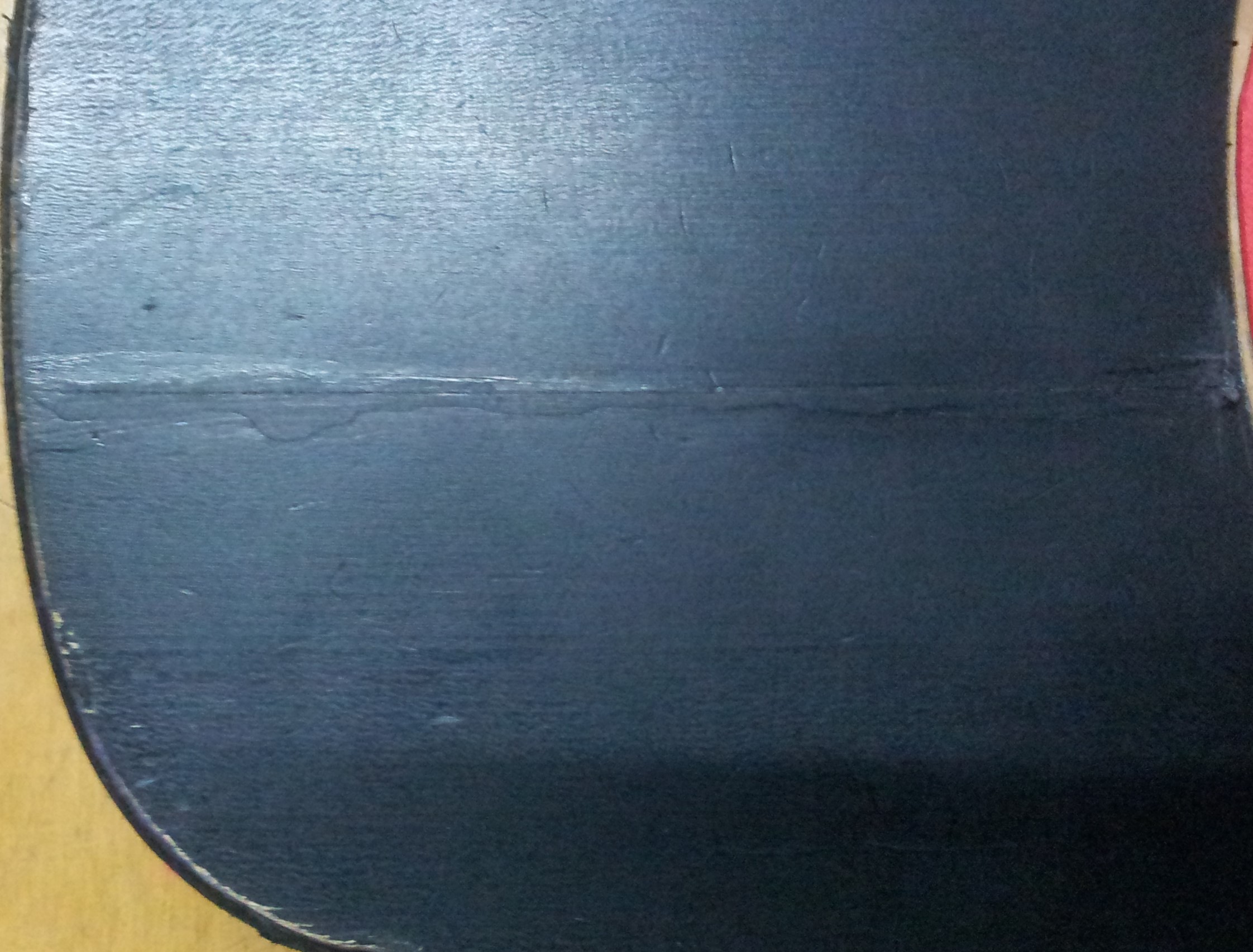 �ײ˼۳��ձ�������������90һ�飬�ͽ���ŷ3