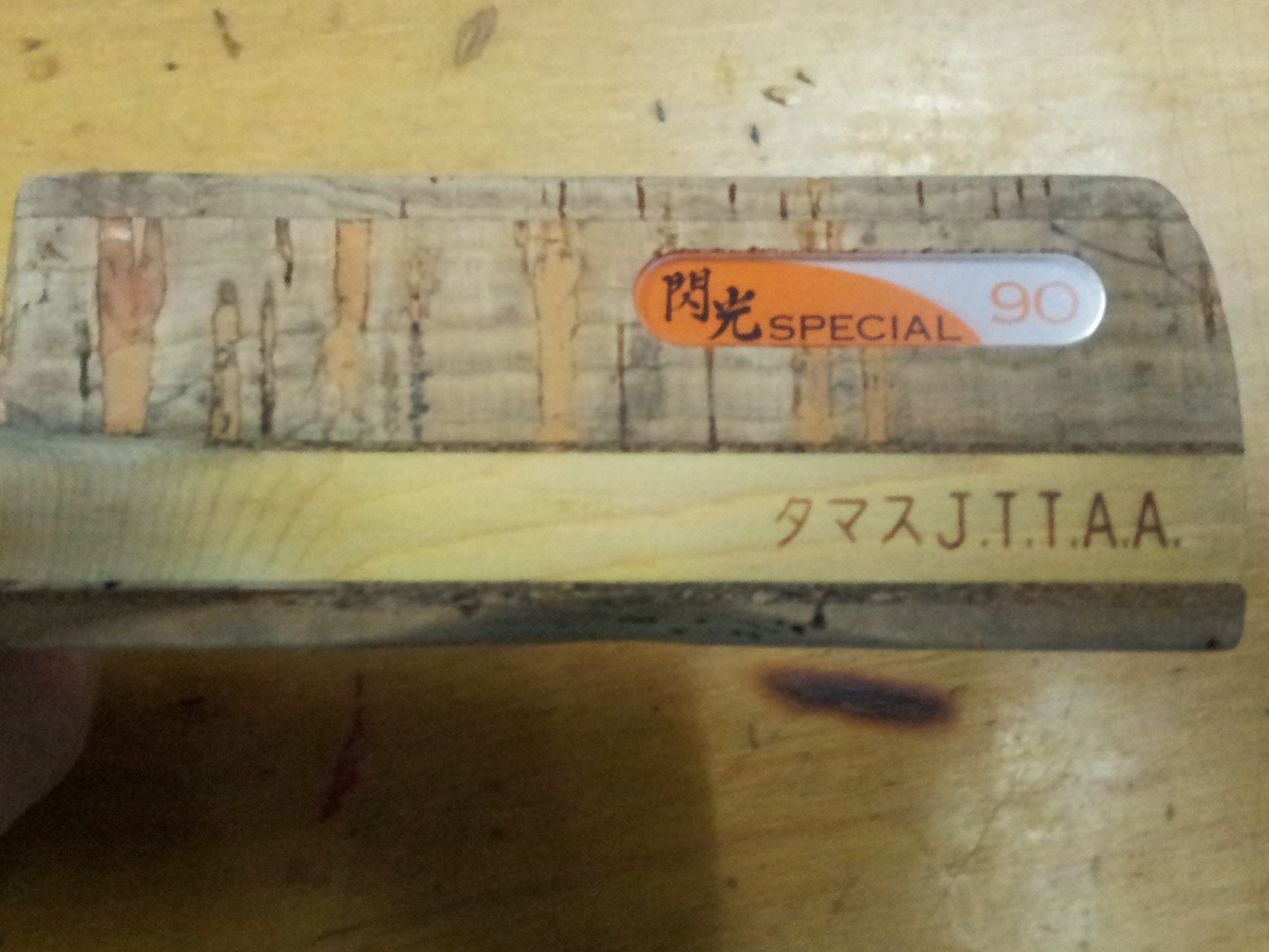 �ײ˼۳��ձ�������������90һ�飬�ͽ���ŷ3