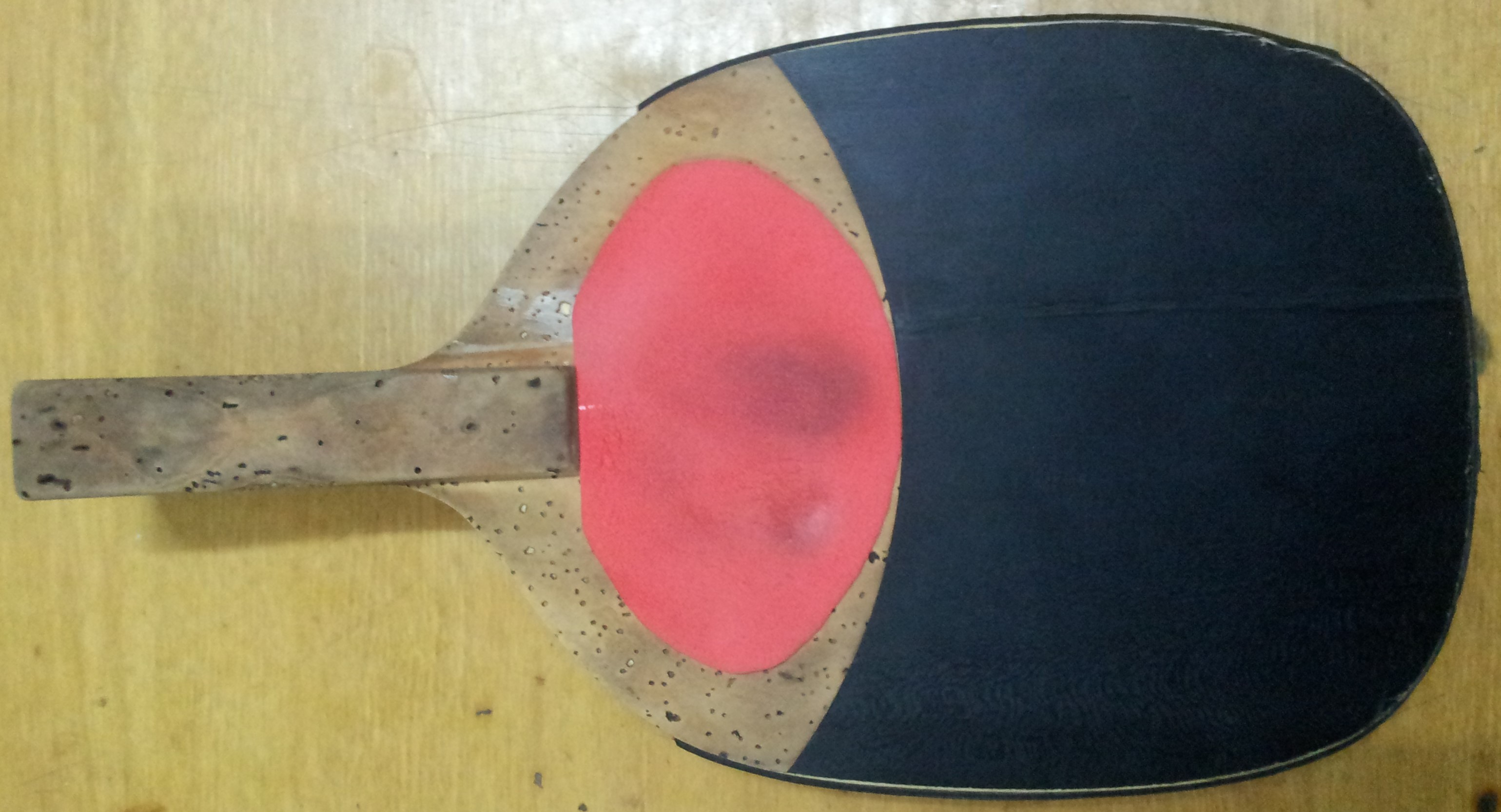 �ײ˼۳��ձ�������������90һ�飬�ͽ���ŷ3