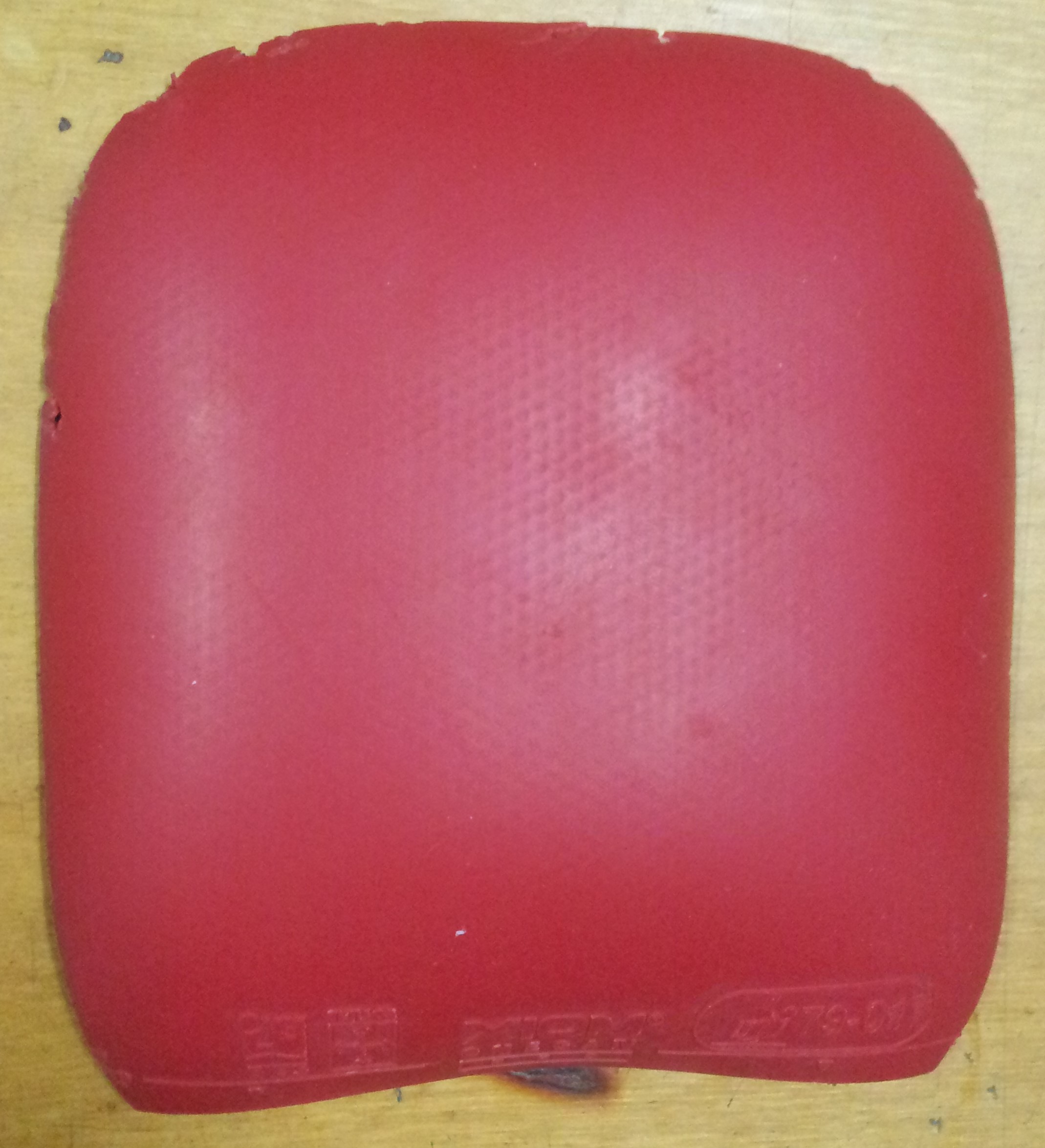 �ײ˼۳��ձ�������������90һ�飬�ͽ���ŷ3