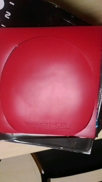 һ��������