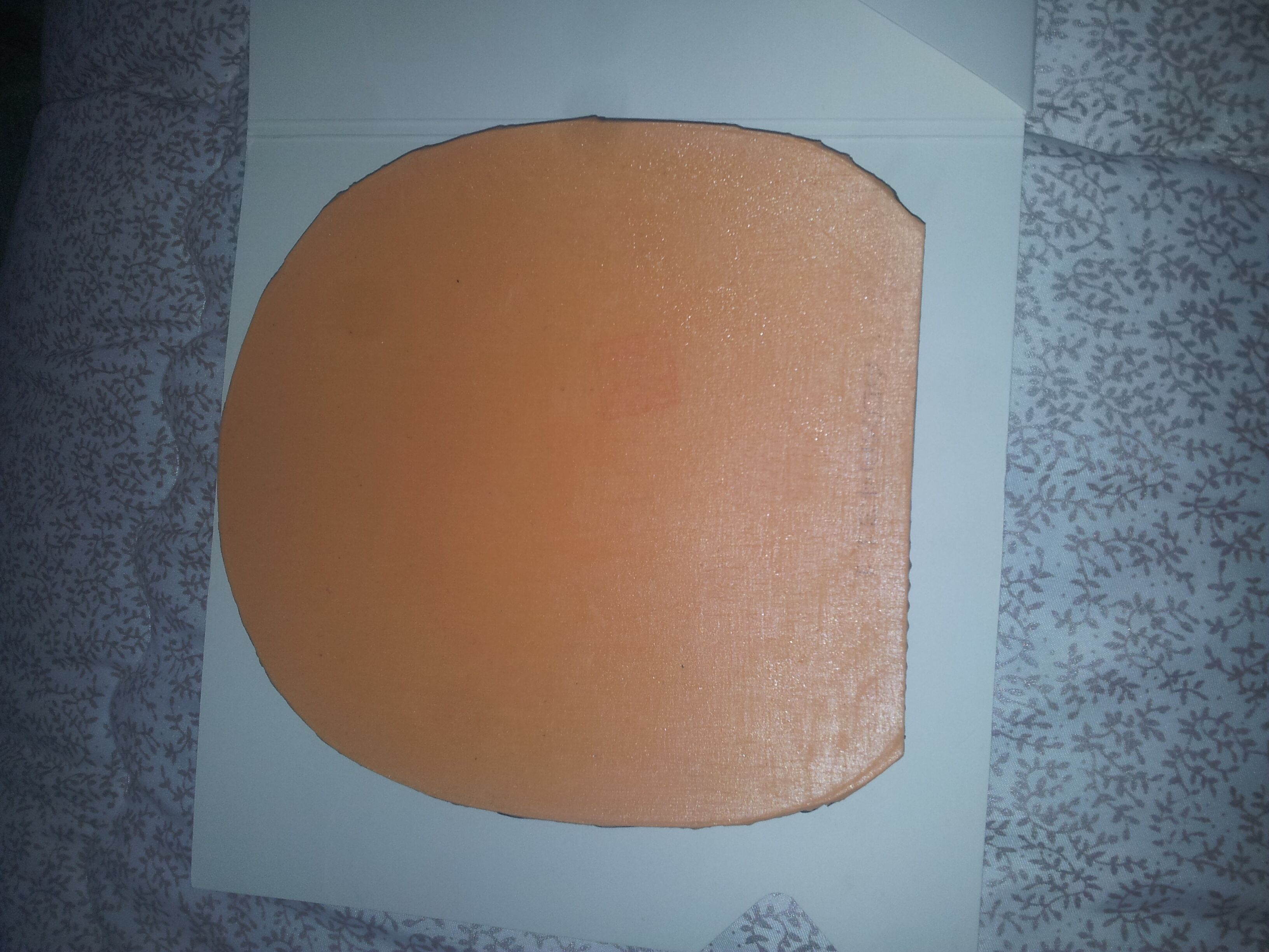 �����տ񡢴���ٶ�FX��ƹ����