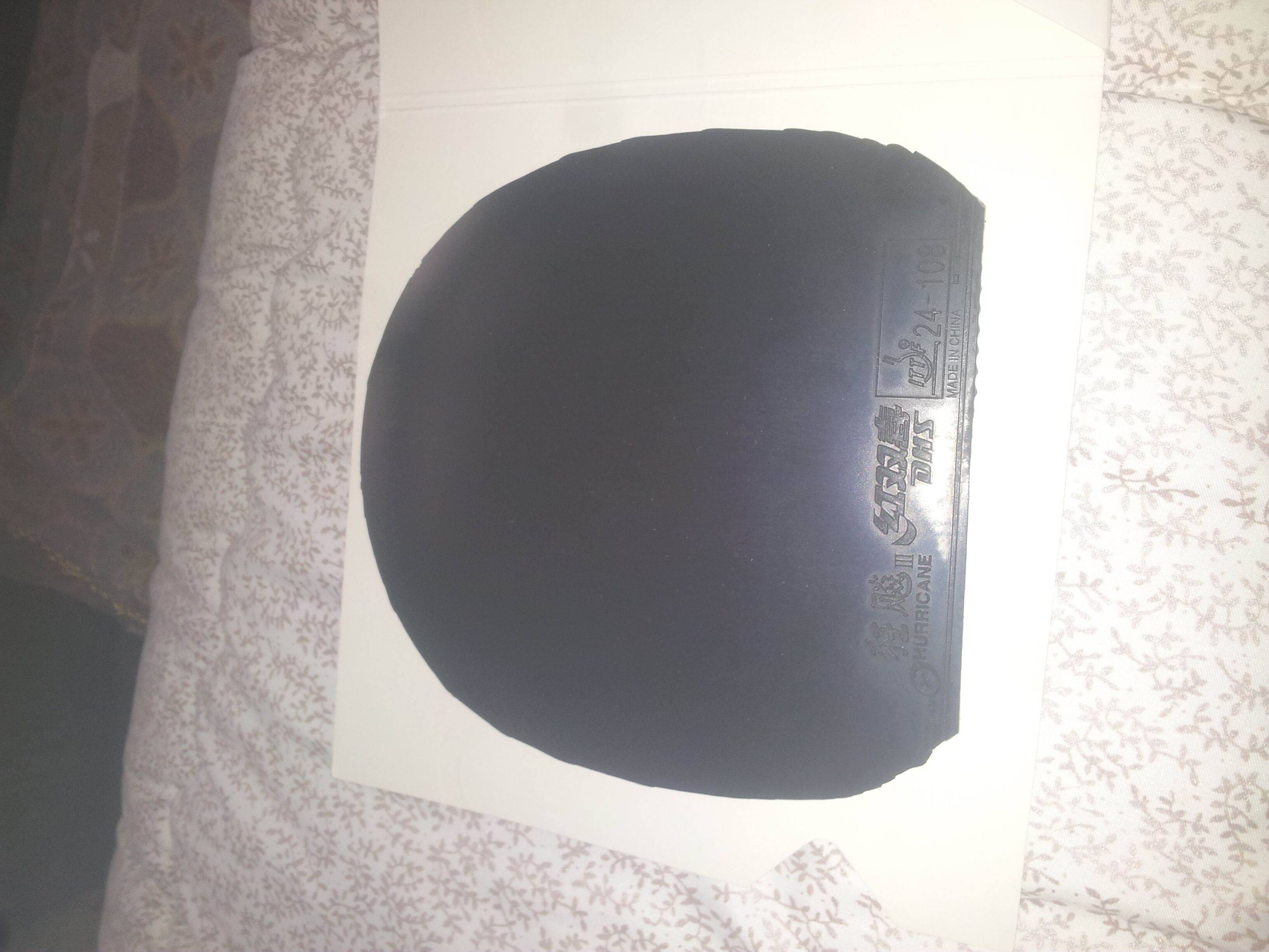 �����տ񡢴���ٶ�FX��ƹ����