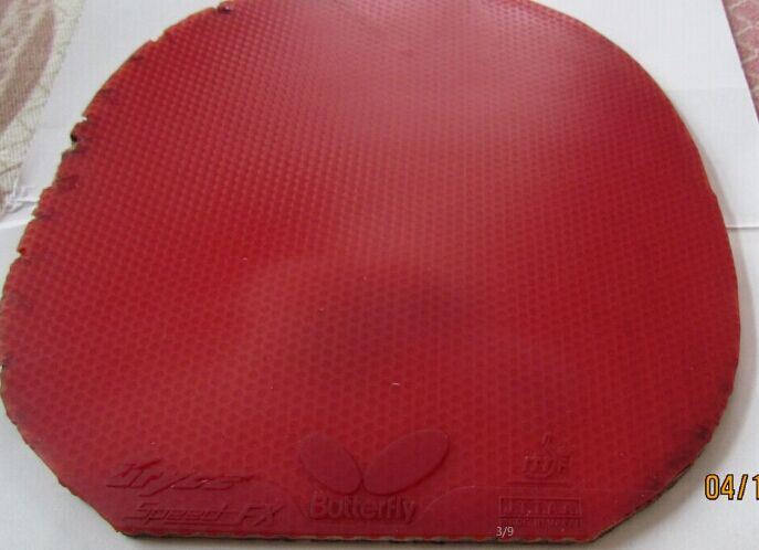 �����տ񡢴���ٶ�FX��ƹ����