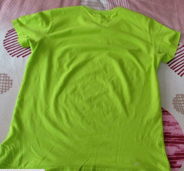 �����տ񡢴���ٶ�FX��ƹ����