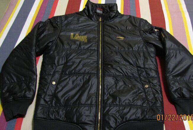 �����տ񡢴���ٶ�FX��ƹ����