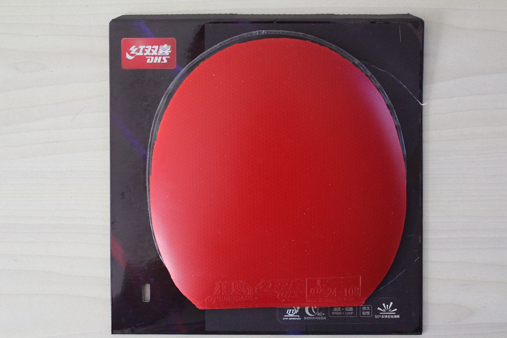 ʡ��3����350