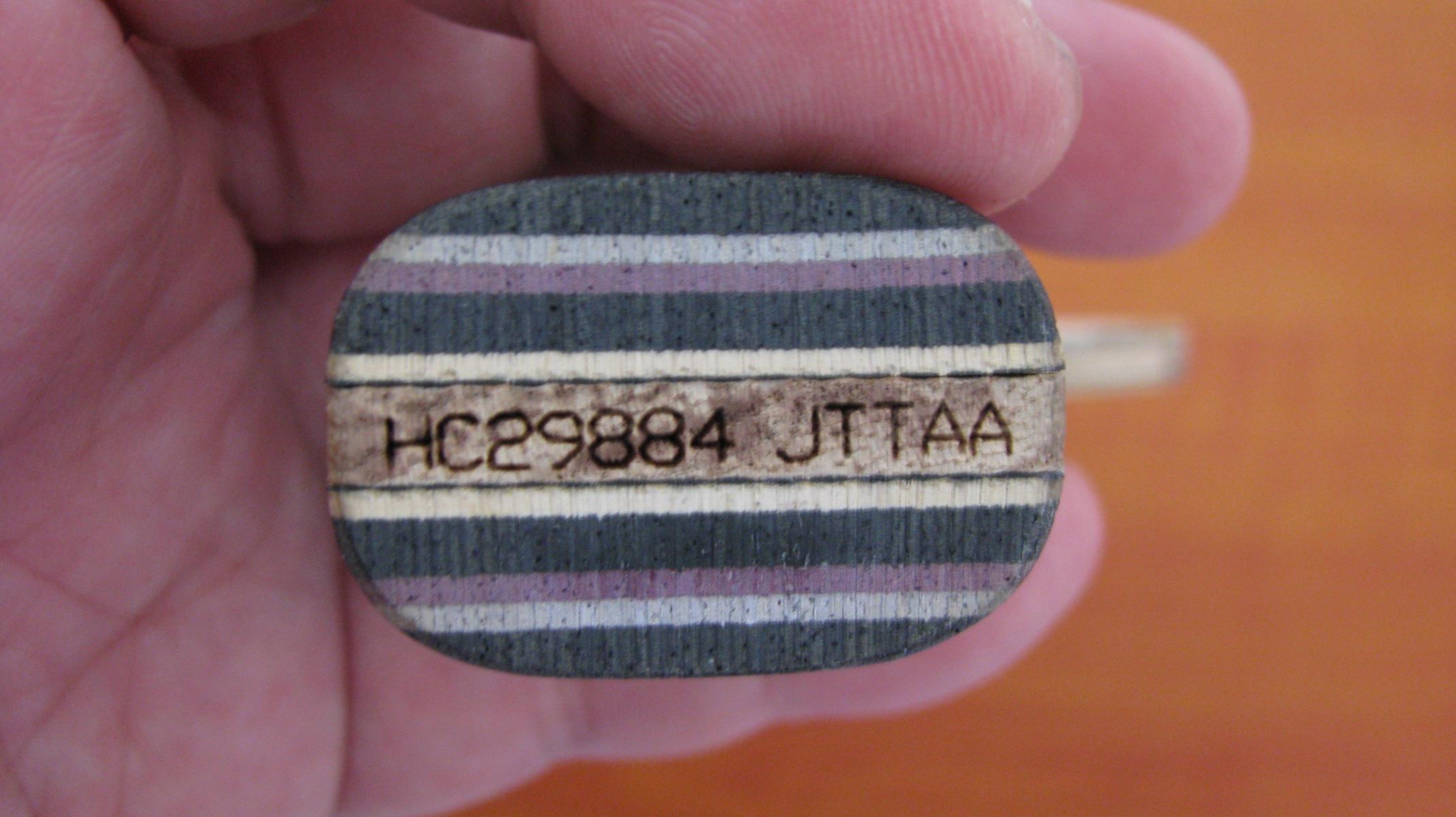 @@@������Ϣ�����Ĳ�ֹ��������������˹��ͼ��90�ף�73�ˣ�290Ԫ���տ��ͽ���3���룡����