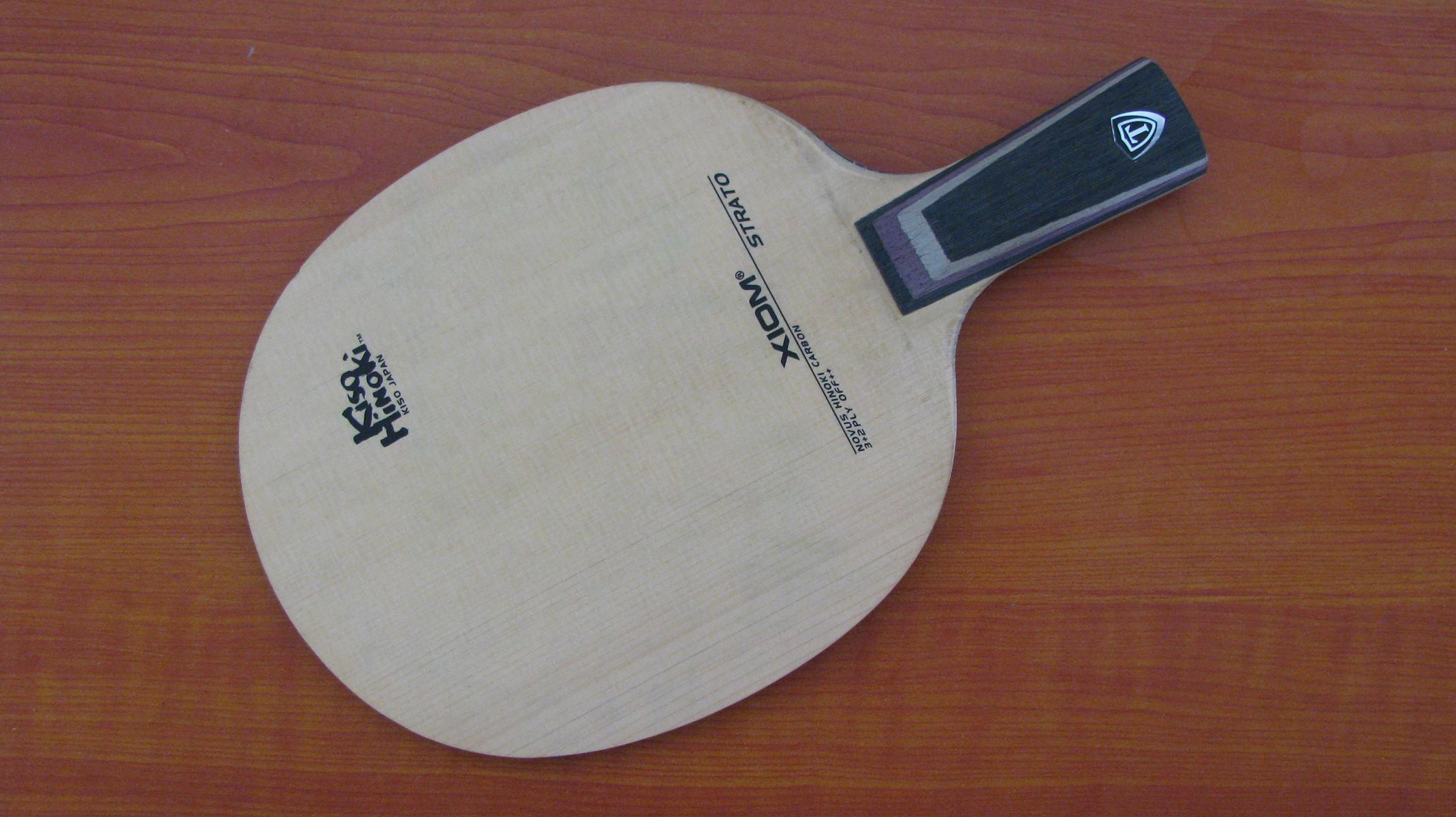 @@@������Ϣ�����Ĳ�ֹ��������������˹��ͼ��90�ף�73�ˣ�290Ԫ���տ��ͽ���3���룡����