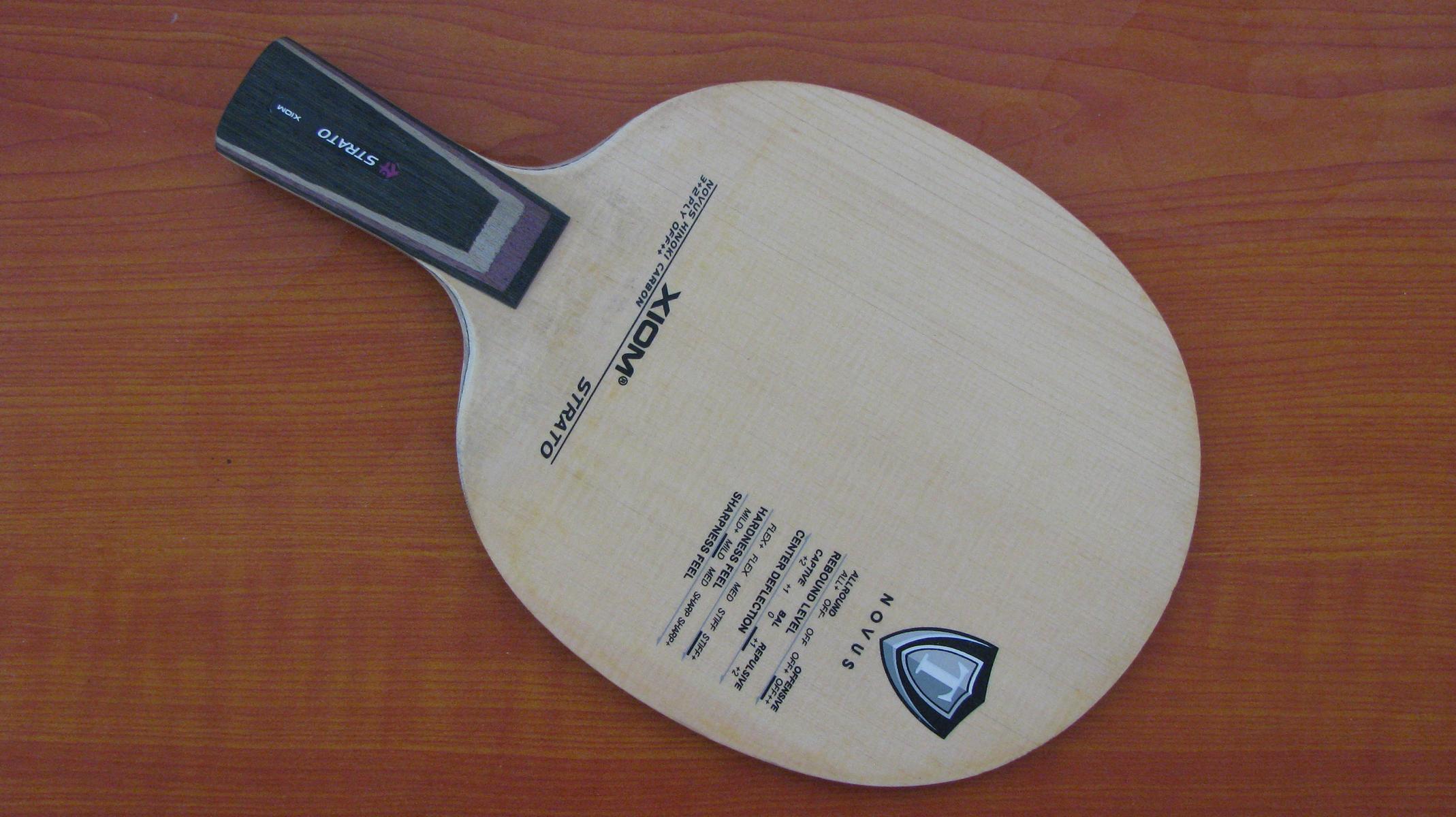 @@@������Ϣ�����Ĳ�ֹ��������������˹��ͼ��90�ף�73�ˣ�290Ԫ���տ��ͽ���3���룡����