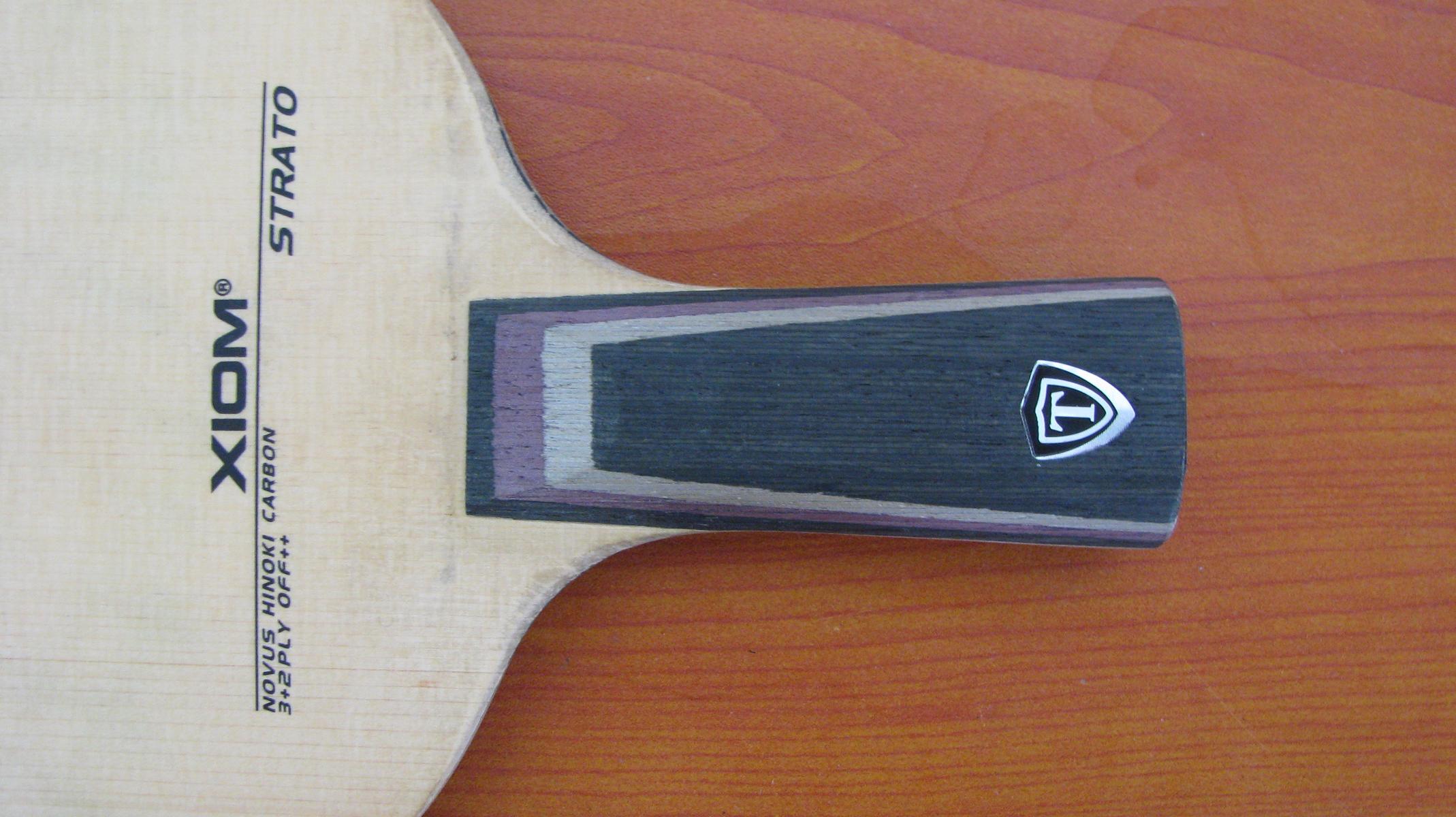 @@@������Ϣ�����Ĳ�ֹ��������������˹��ͼ��90�ף�73�ˣ�290Ԫ���տ��ͽ���3���룡����