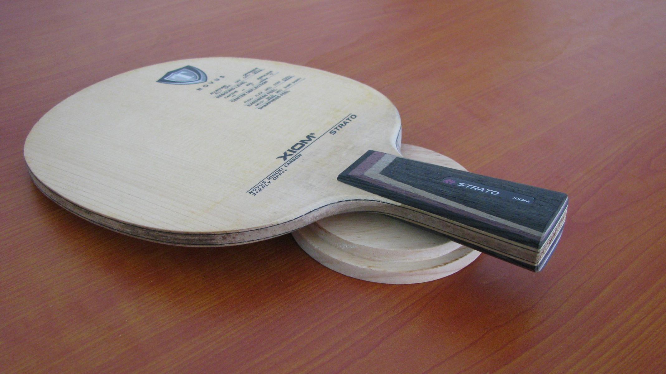 @@@������Ϣ�����Ĳ�ֹ��������������˹��ͼ��90�ף�73�ˣ�290Ԫ���տ��ͽ���3���룡����