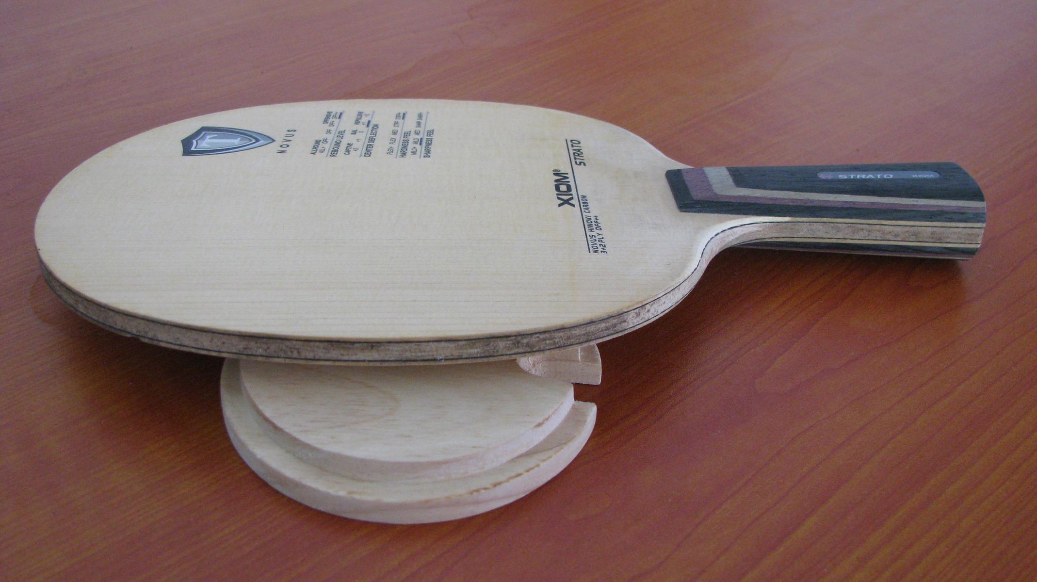 @@@������Ϣ�����Ĳ�ֹ��������������˹��ͼ��90�ף�73�ˣ�290Ԫ���տ��ͽ���3���룡����