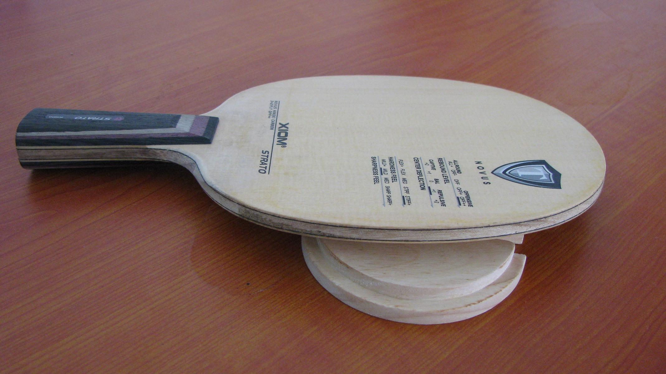 @@@������Ϣ�����Ĳ�ֹ��������������˹��ͼ��90�ף�73�ˣ�290Ԫ���տ��ͽ���3���룡����